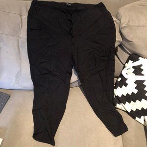 Madwell Jogger Work Pant